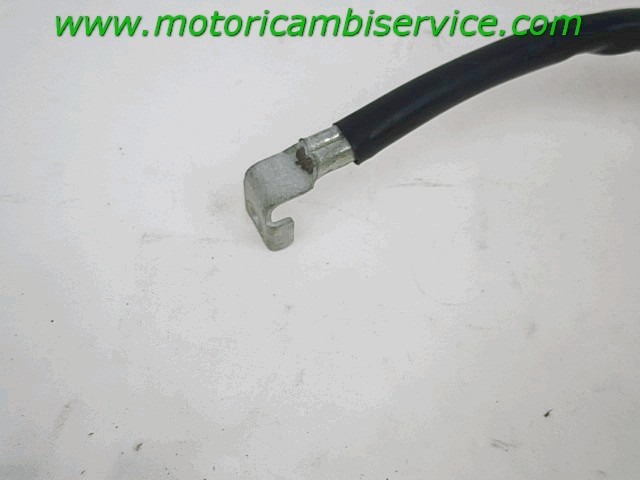 CAVO AVVIAMENTO KAWASAKI VERSYS 1000 2015 - 2016 260110768 STARTER CABLE