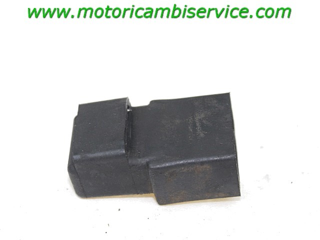 RELE ACCENSIONE HONDA CB600F HORNET 0.6 B 71 KW 1998 - 2005 38500GC7612 STARTER RELAY