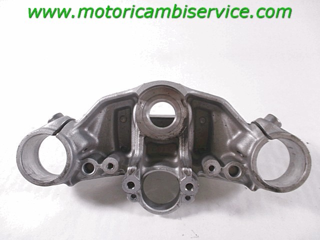 PIASTRA SUPERIORE FORCELLE HONDA CB600F HORNET 0.6 B 71 KW (2004) 53230MBZK00