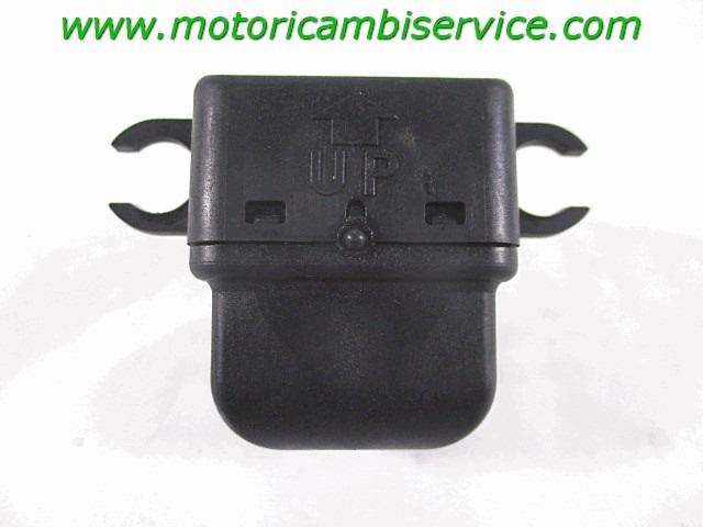 SENSORE CADUTA KAWASAKI Z 750 2003 - 2006 270100007