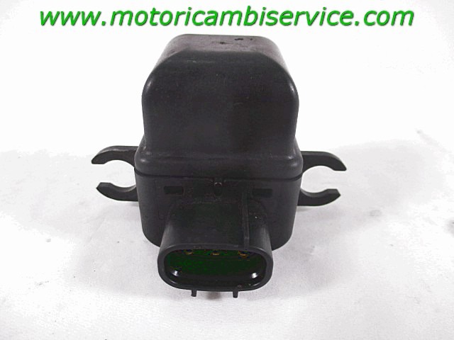 SENSORE CADUTA KAWASAKI Z 750 2003 - 2006 270100007