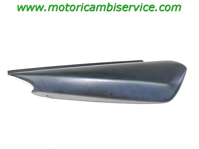 COVER POSTERIORE TELAIO DESTRA DUCATI MONSTER 620 44KW 2003 - 2006 0022803 RIGHT SIDE FRAME COVER