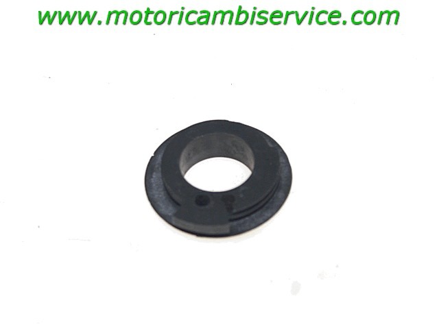 COMANDO ARRICCHITORE AVVIAMENTO APRILIA RST 1000 FUTURA 2001 - 2004 