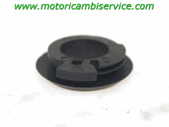 COMANDO ARRICCHITORE AVVIAMENTO APRILIA RST 1000 FUTURA 2001 - 2004 