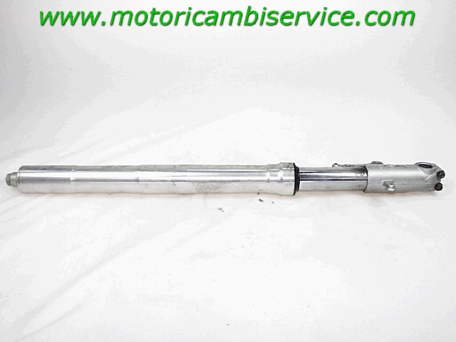 FORCELLA DESTRA APRILIA RST 1000 FUTURA 2001 - 2004 AP8163139 RIGHT FRONT FORK