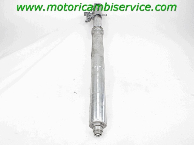 FORCELLA DESTRA APRILIA RST 1000 FUTURA 2001 - 2004 AP8163139 RIGHT FRONT FORK