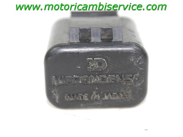 RELE FRECCE APRILIA RST 1000 FUTURA 2001 - 2004 AP8124235 WINKER RELAY