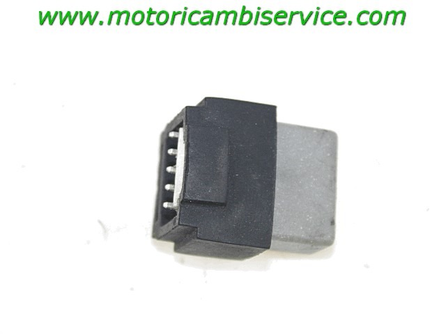 RELE APRILIA RST 1000 FUTURA 2001 - 2004 REALAY