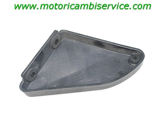 COVER TELAIO SINISTRA BMW F 800 GS K72 (2006/20013) 46637687691 LEFT FRAME COVER