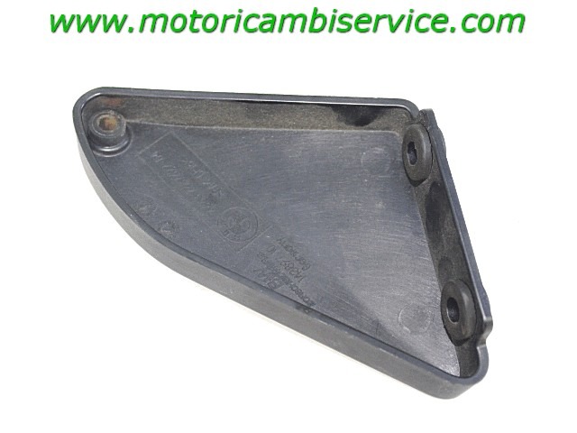 COVER TELAIO DESTRA BMW F 800 GS K72 (2006/20013) 46637687692 RIGHT FRAME COVER