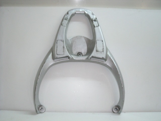 MANIGLIA DI APPIGLIO POSTERIORE HONDA SH 150 2008 81200KTF640 