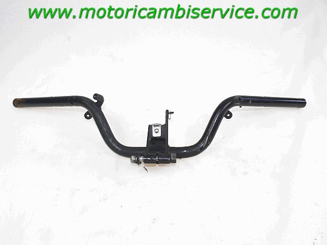 MANUBRIO PIAGGIO HEXAGON GT 250 1998 - 2002 5810344 HANDLEBAR