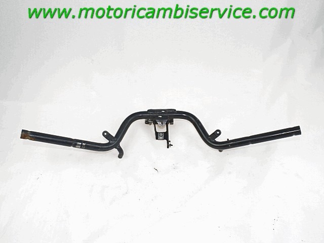 MANUBRIO PIAGGIO HEXAGON GT 250 1998 - 2002 5810344 HANDLEBAR