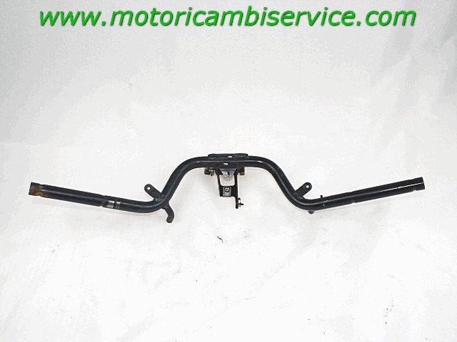 MANUBRIO PIAGGIO HEXAGON GT 250 1998 - 2002 5810344 HANDLEBAR