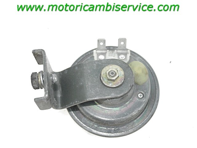 CLACSON PIAGGIO HEXAGON GT 250 1998 - 2002 HORN