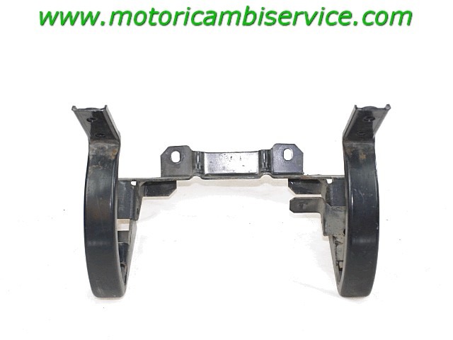 CERNIERA VANO PORTA OGGETTI POSTERIORE PIAGGIO HEXAGON GT 250 1998 - 2002 562369 REAR BOX HINGE