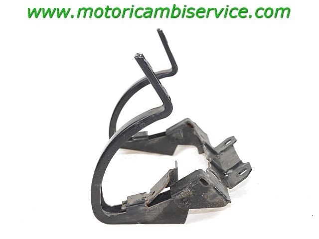 CERNIERA VANO PORTA OGGETTI POSTERIORE PIAGGIO HEXAGON GT 250 1998 - 2002 562369 REAR BOX HINGE