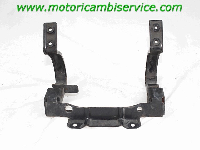 CERNIERA VANO PORTA OGGETTI POSTERIORE PIAGGIO HEXAGON GT 250 1998 - 2002 562369 REAR BOX HINGE