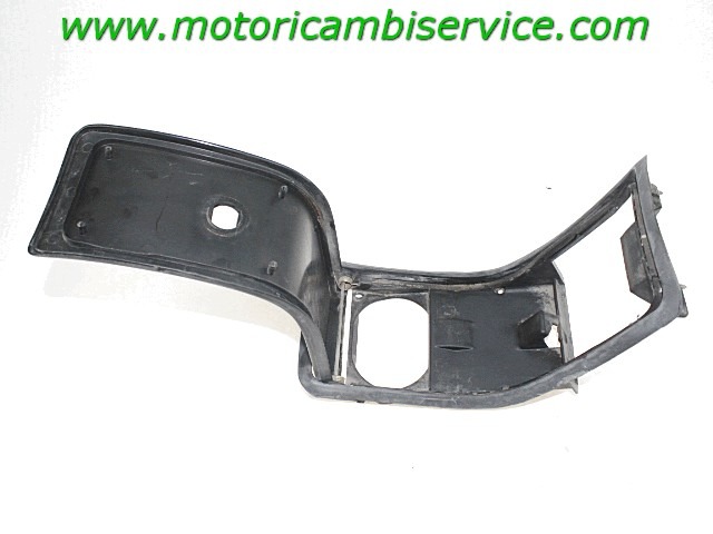 SPORTELLO SERBATOIO PIAGGIO HEXAGON GT 250 1998 - 2002 561254000D 561857000C TANK DOOR